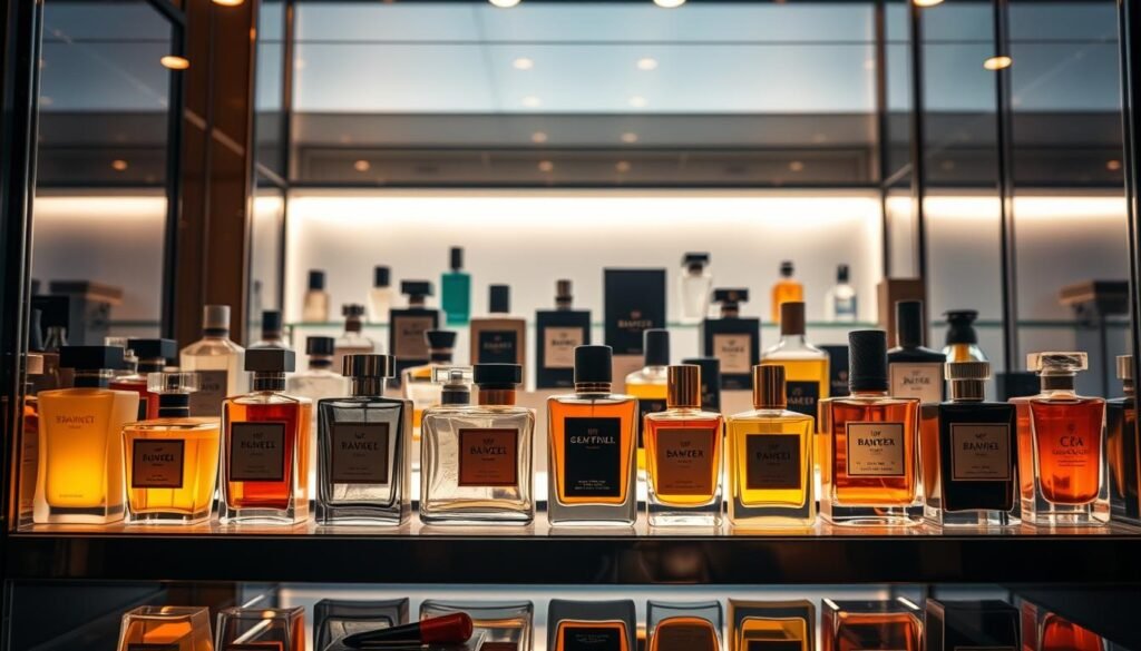 top men's fragrances